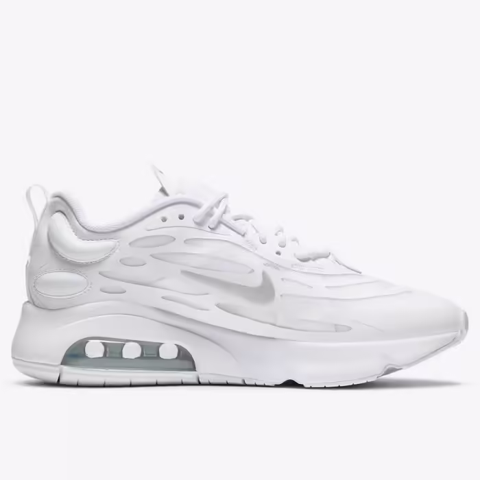 Кроссовки Nike W AIR MAX EXOSENSE - 3