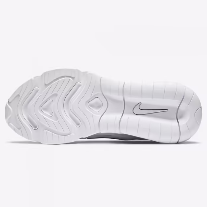 Кроссовки Nike W AIR MAX EXOSENSE - 4