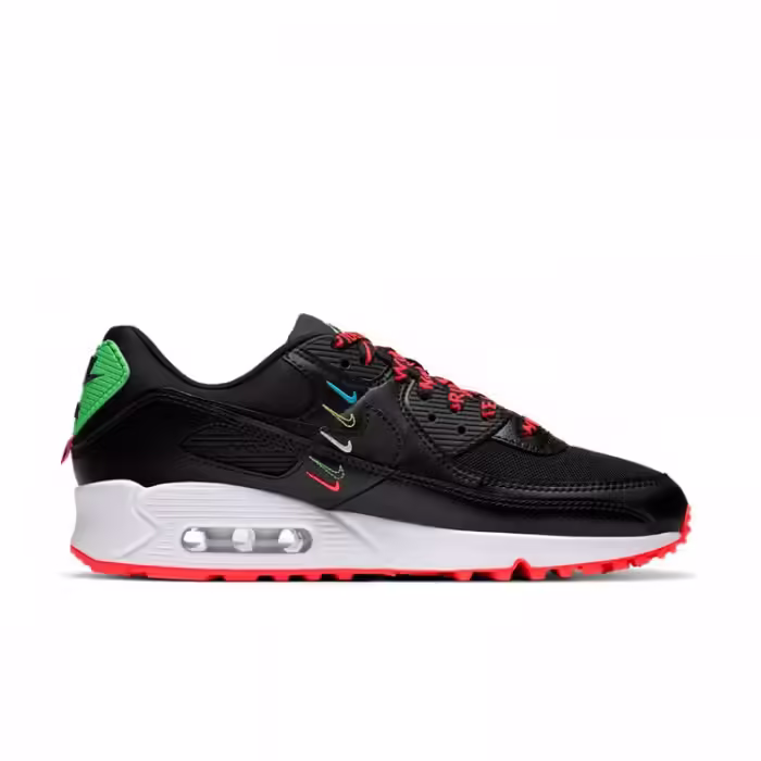 Incaltaminte Sport Nike W AIR MAX 90 WW - 6