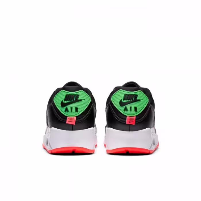 Incaltaminte Sport Nike W AIR MAX 90 WW - 8