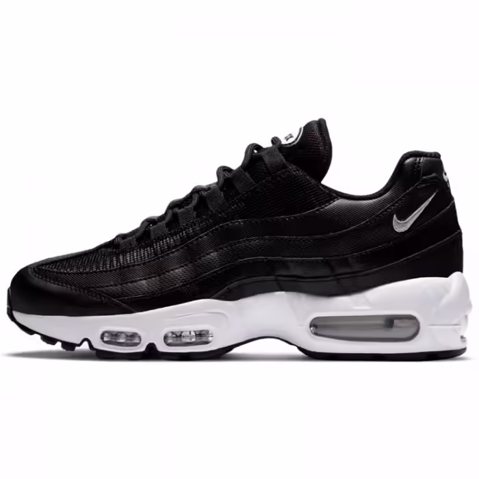 Кроссовки Nike CK7070-001