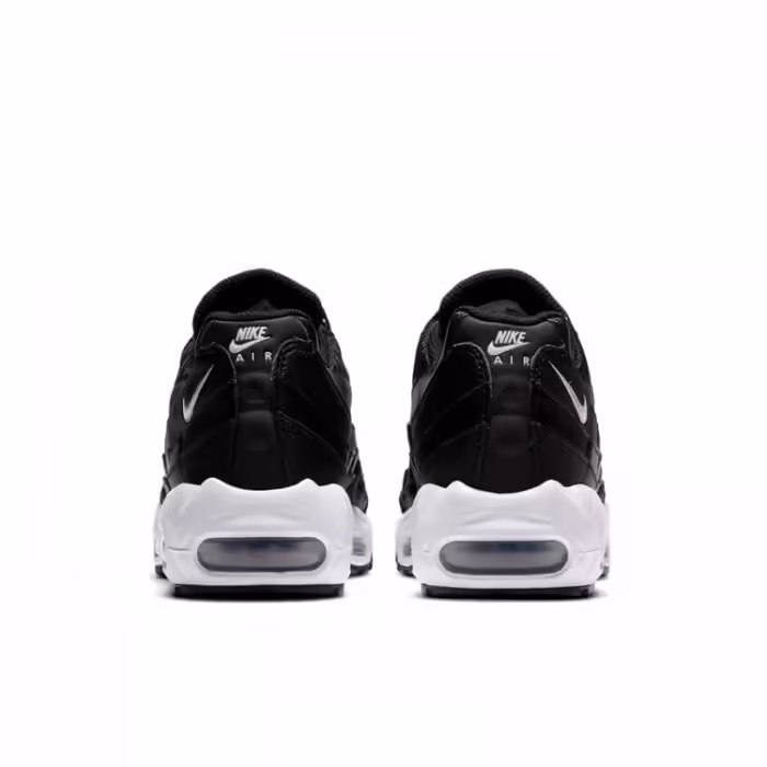 Кроссовки Nike CK7070-001 - 5