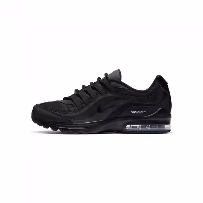 Кроссовки Nike AIR MAX VG-R