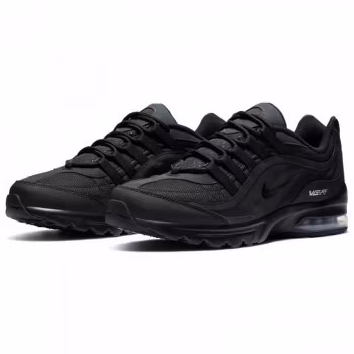 Кроссовки Nike AIR MAX VG-R - 2