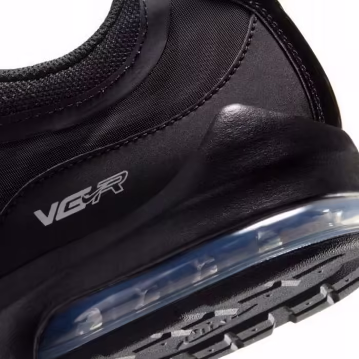Кроссовки Nike AIR MAX VG-R - 3