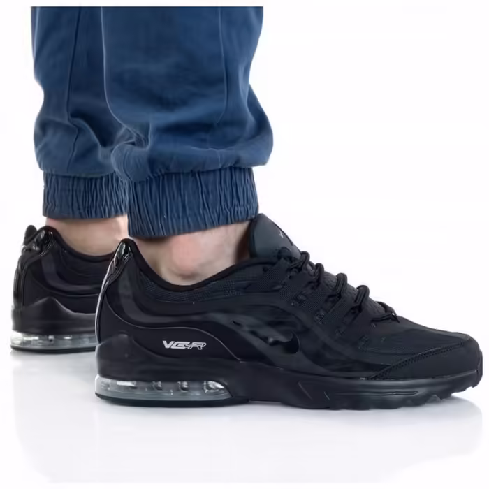 Кроссовки Nike AIR MAX VG-R - 4