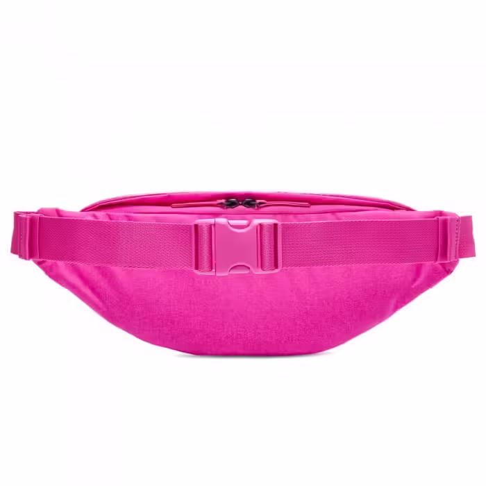 Сумка на пояс Nike Nk Heritage Hip Pack - 4