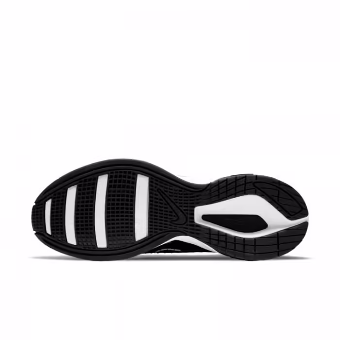 Кроссовки Nike W ZOOMX SUPERREP SURGE - 9