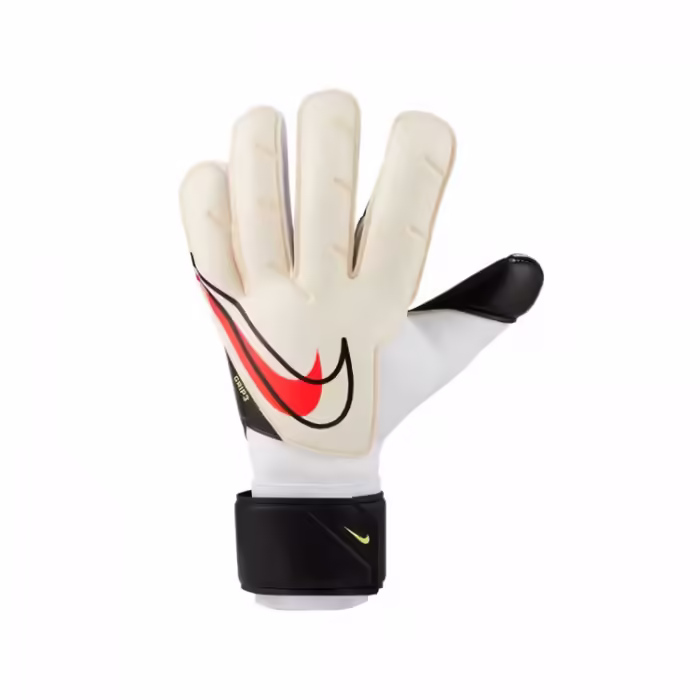 Перчатки вратарские Nike NK GK GRP3-FA20