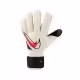 Перчатки вратарские Nike NK GK GRP3-FA20