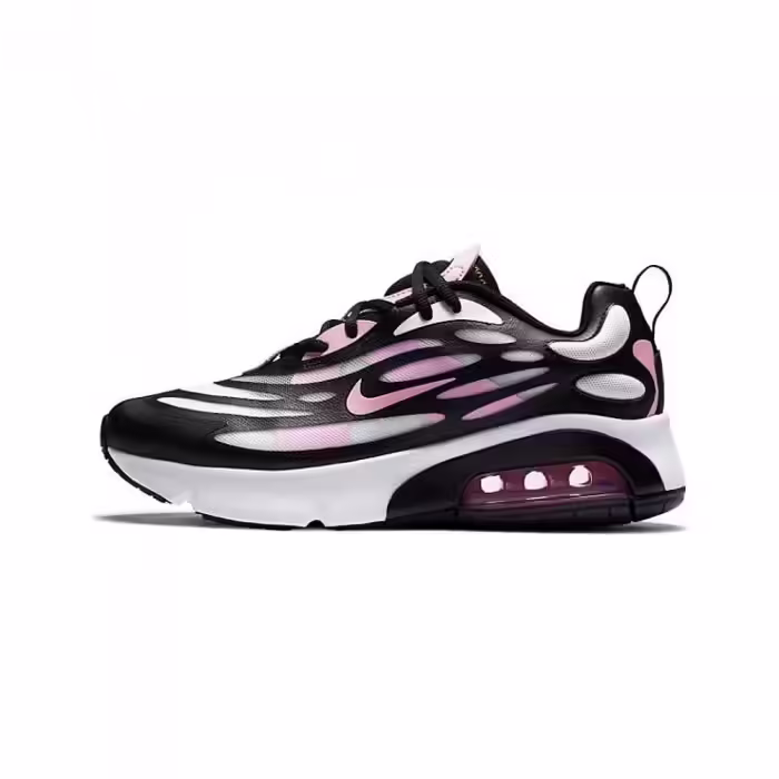 Кроссовки Nike AIR MAX EXOSENSE (GS)