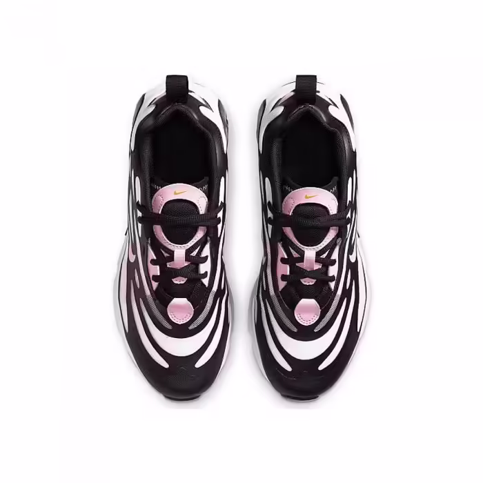 Кроссовки Nike AIR MAX EXOSENSE (GS) - 3