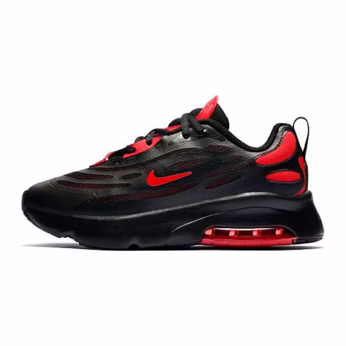 Incaltaminte Sport Nike AIR MAX EXOSENSE (PS)