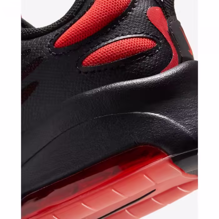 Incaltaminte Sport Nike AIR MAX EXOSENSE (PS) - 3