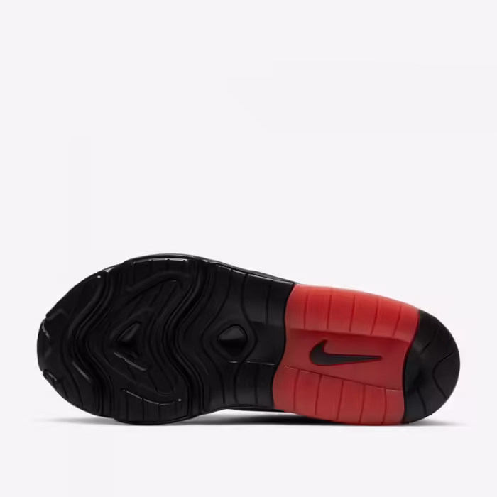 Incaltaminte Sport Nike AIR MAX EXOSENSE (PS) - 4