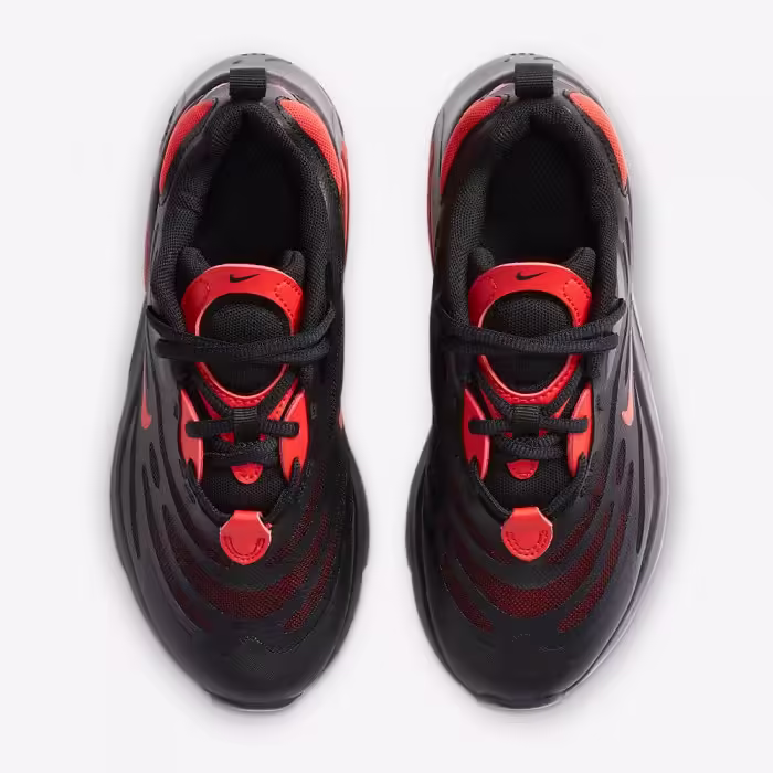 Incaltaminte Sport Nike AIR MAX EXOSENSE (PS) - 5