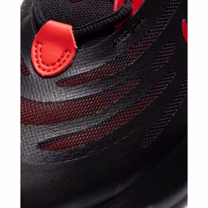 Incaltaminte Sport Nike AIR MAX EXOSENSE (PS) - 6
