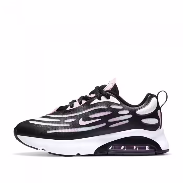 Incaltaminte Sport Nike AIR MAX EXOSENSE (PS)