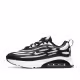 Incaltaminte Sport Nike AIR MAX EXOSENSE (PS)