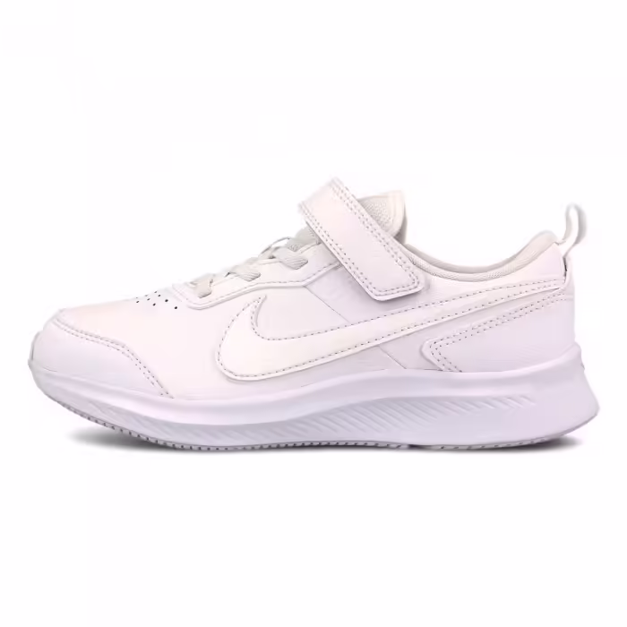 Кроссовки Nike VARSITY LEATHER