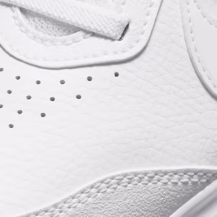 Кроссовки Nike VARSITY LEATHER - 2