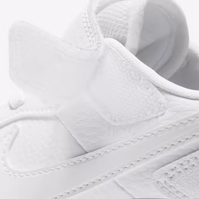 Кроссовки Nike VARSITY LEATHER - 3