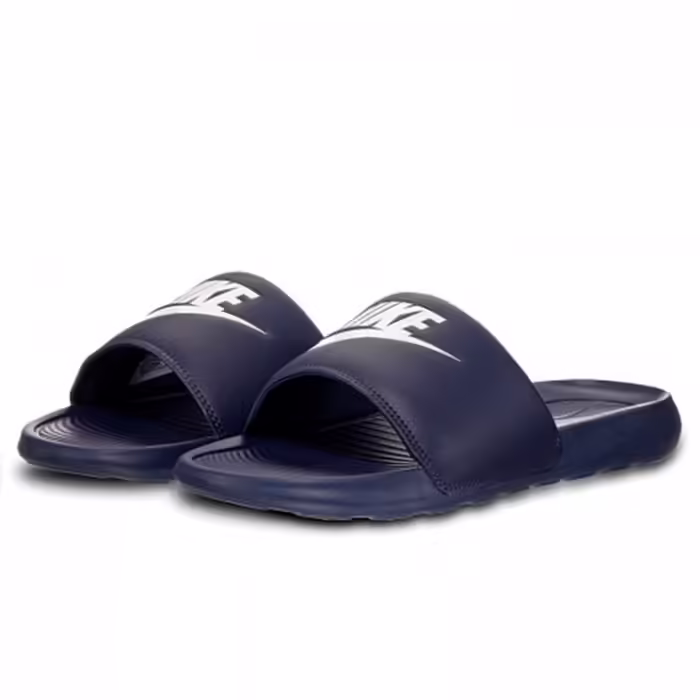 Slapi Nike VICTORI ONE SLIDE - 2