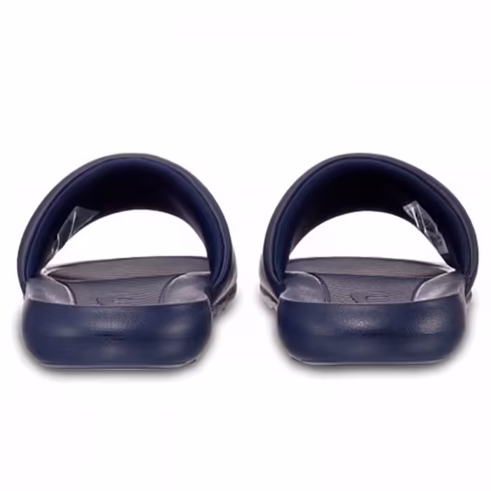 Slapi Nike VICTORI ONE SLIDE - 3