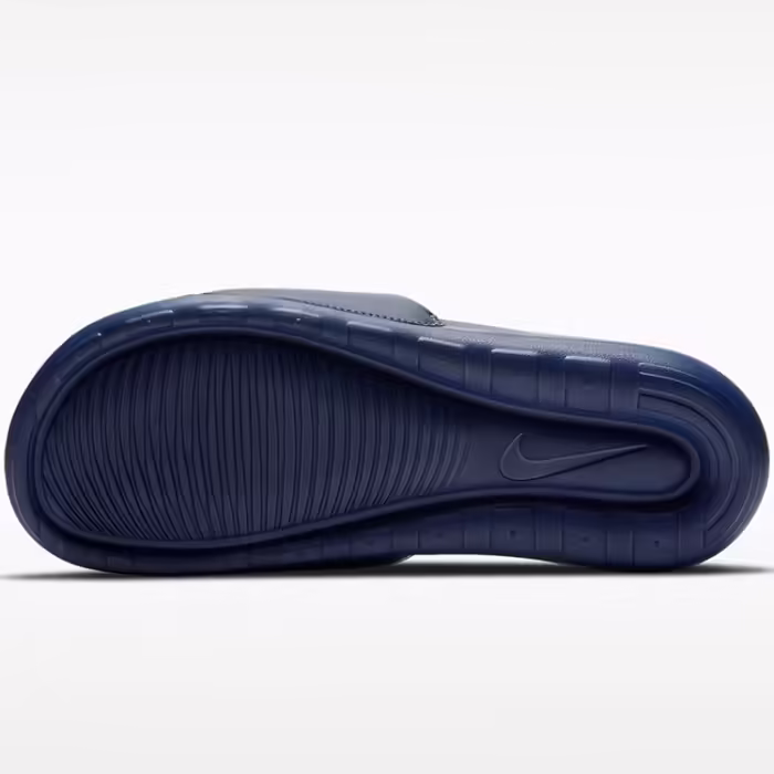 Шлепанцы Nike VICTORI ONE SLIDE - 4