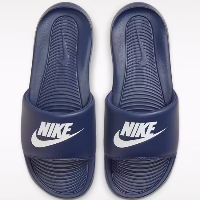 Шлепанцы Nike VICTORI ONE SLIDE - 5