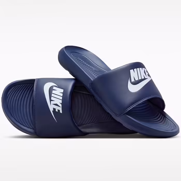 Шлепанцы Nike VICTORI ONE SLIDE - 6