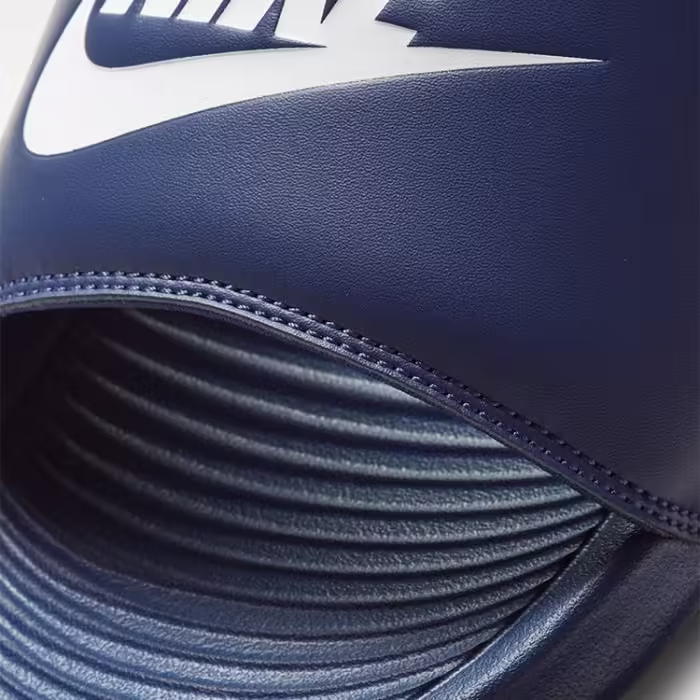 Шлепанцы Nike VICTORI ONE SLIDE - 7