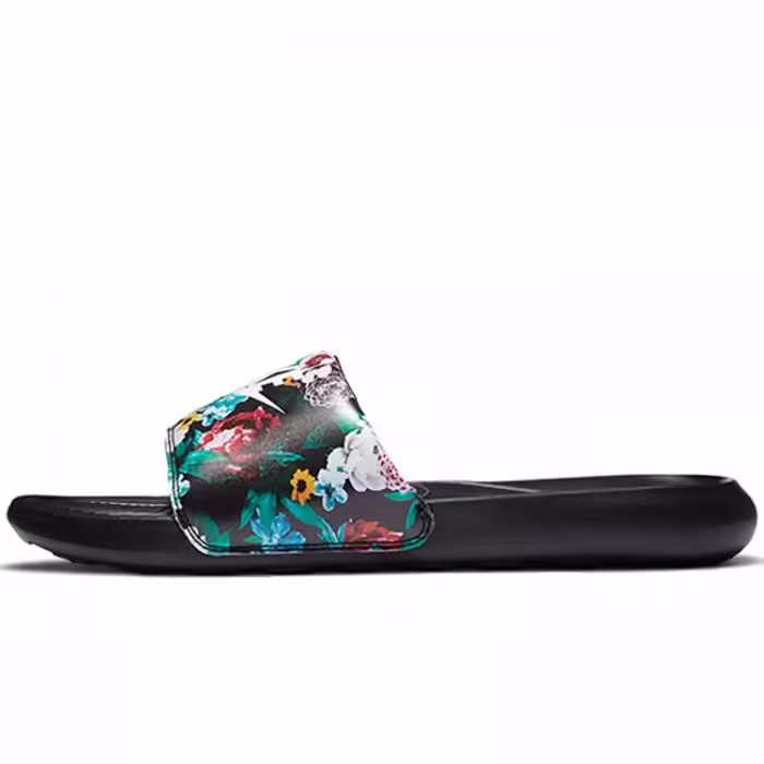 Шлепанцы Nike VICTORI ONE SLIDE PRINT