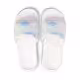 Slapi Nike VICTORI ONE SLIDE PRINT