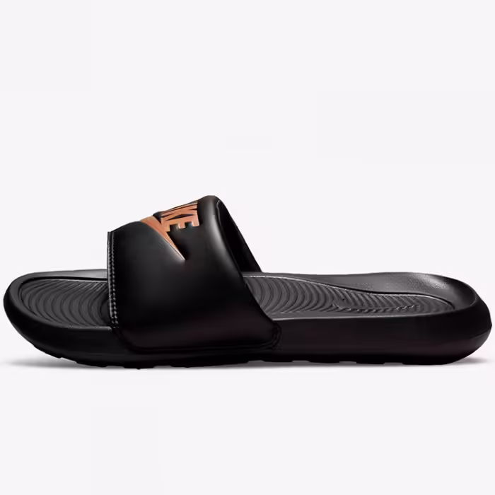 Шлепанцы Nike W NIKE VICTORI ONE SLIDE
