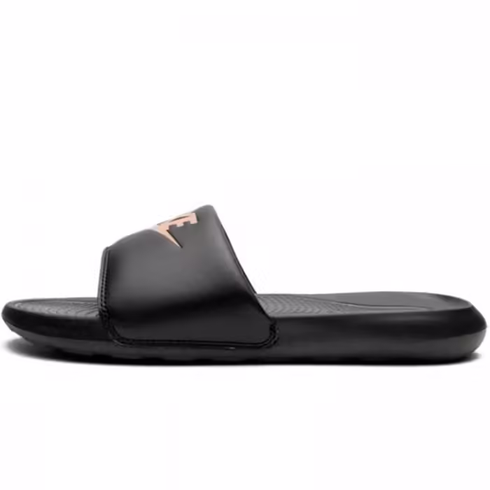 Шлепанцы Nike W NIKE VICTORI ONE SLIDE - 2