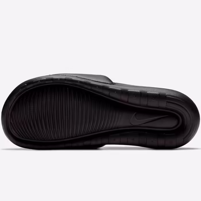 Шлепанцы Nike W NIKE VICTORI ONE SLIDE - 3
