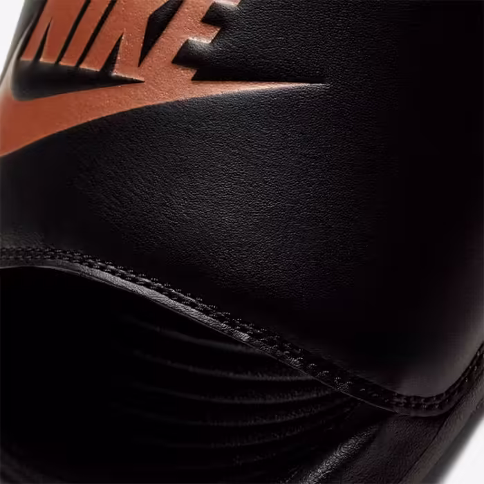 Шлепанцы Nike W NIKE VICTORI ONE SLIDE - 6