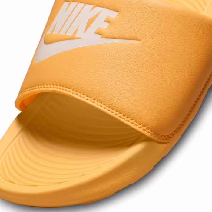 Slapi Nike VICTORI ONE SLIDE - 4