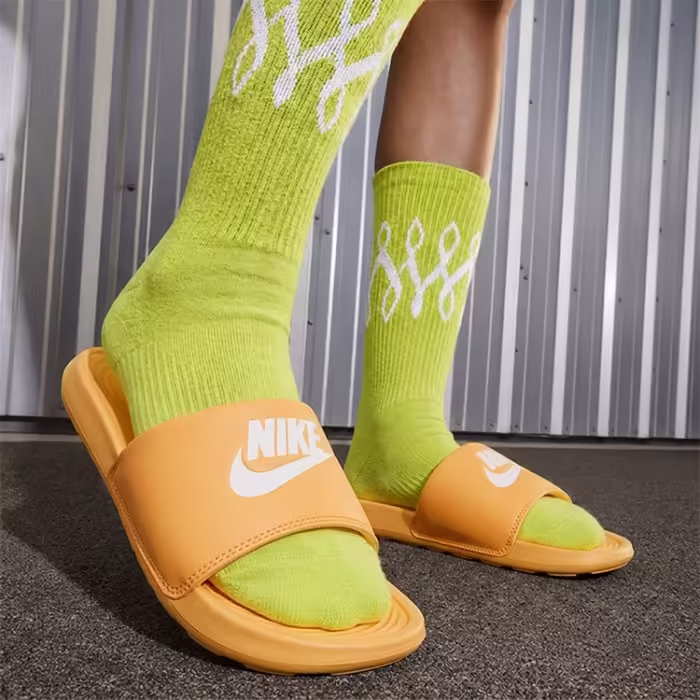 Slapi Nike VICTORI ONE SLIDE - 5
