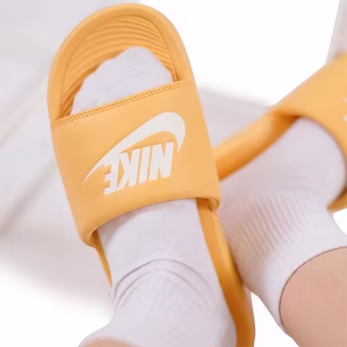 Slapi Nike VICTORI ONE SLIDE - 6