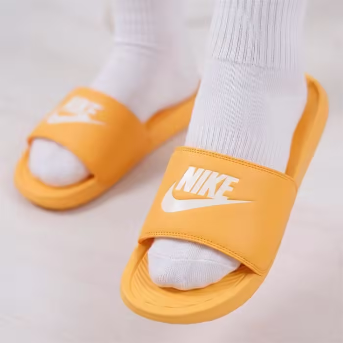 Slapi Nike VICTORI ONE SLIDE - 7