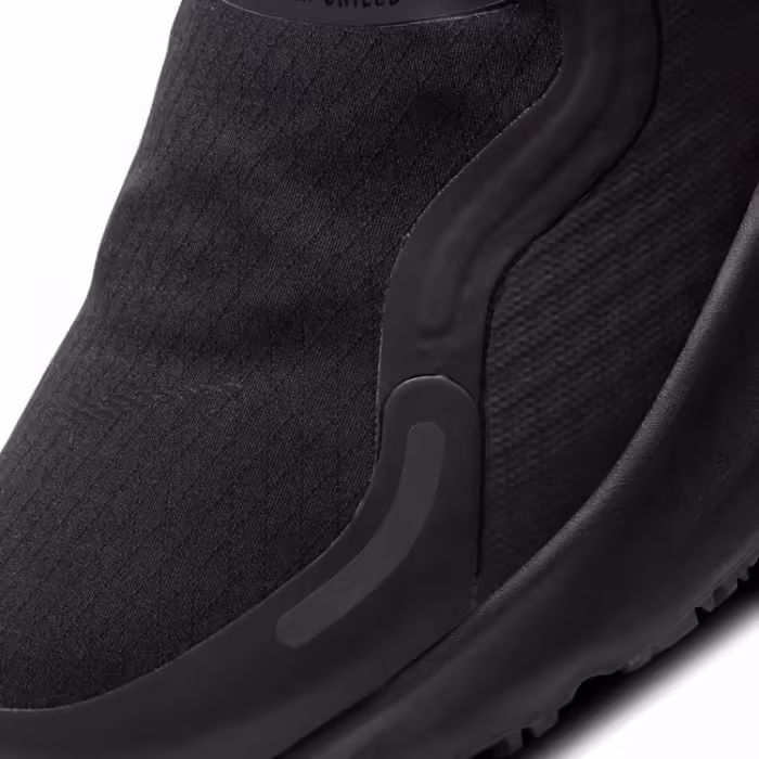 Кроссовки Nike WMNS REACT MILER SHIELD - 2