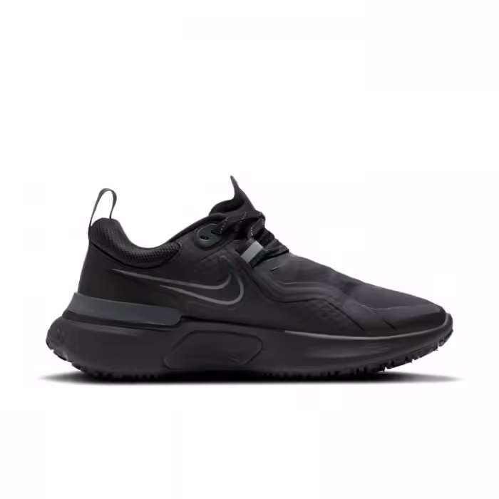 Кроссовки Nike WMNS REACT MILER SHIELD - 7