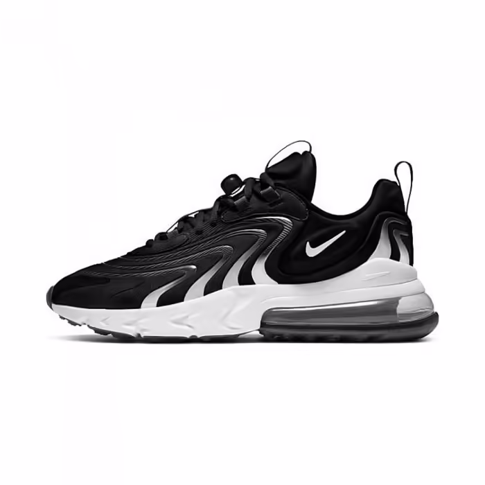 Incaltaminte Sport Nike AIR MAX 270 REACT ENG