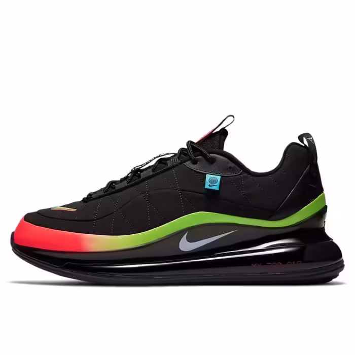 Кроссовки Nike MX-720-818 WW