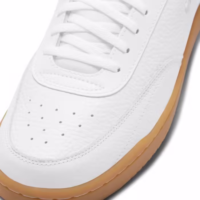 Кроссовки Nike COURT VINTAGE PREM - 2