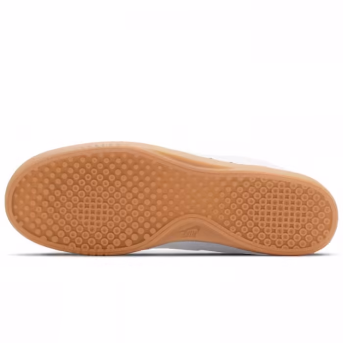 Кроссовки Nike COURT VINTAGE PREM - 3