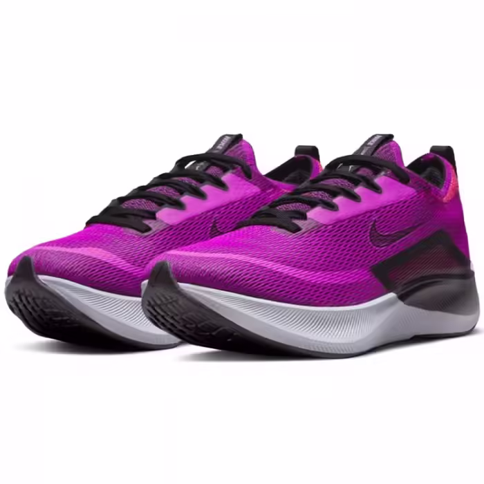 Incaltaminte Sport Nike WMNS ZOOM FLY 4 - 4
