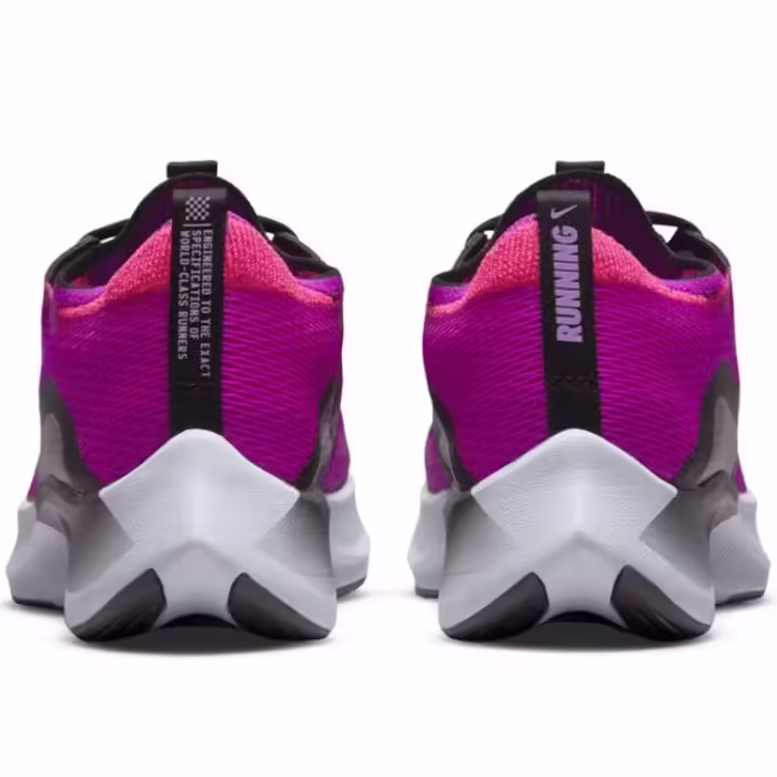 Incaltaminte Sport Nike WMNS ZOOM FLY 4 - 5